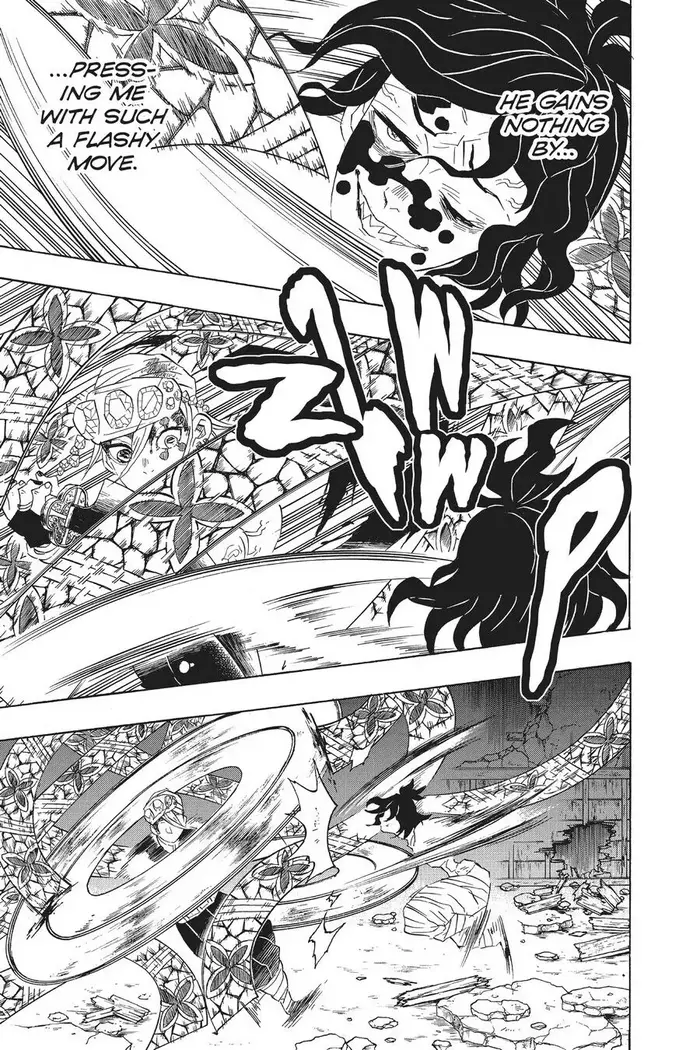 Demon Slayer Chapter 89 image 15_optimized